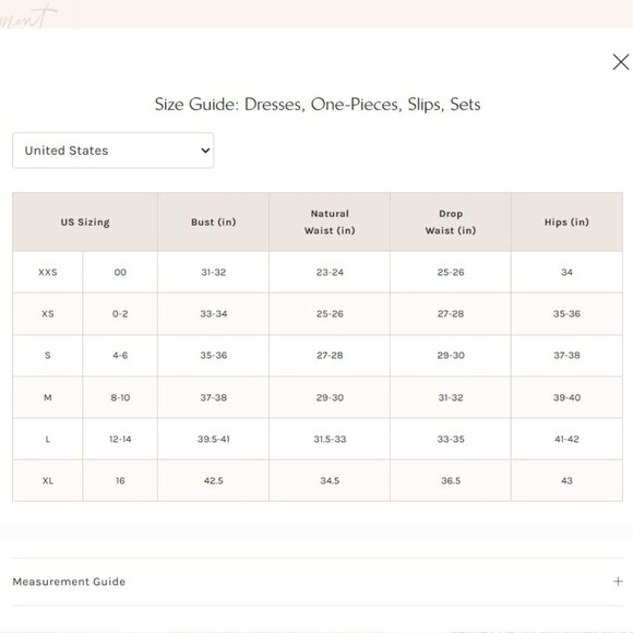 Free People Dreamy Days, Pink and White Satin Pajama Set, Size S, NWT - Picture 6 of 6